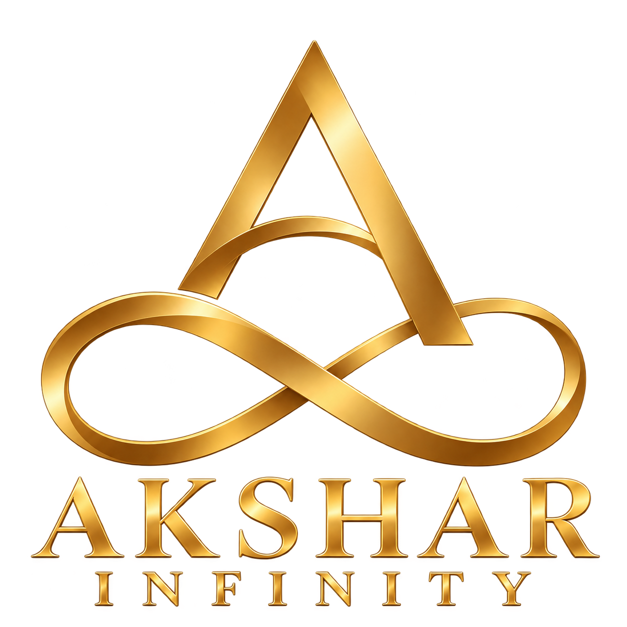 Akshar Infinity